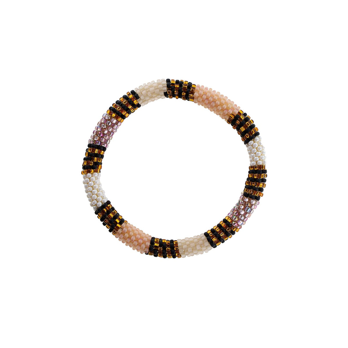 Nepal Armbånd - Nr. 1494