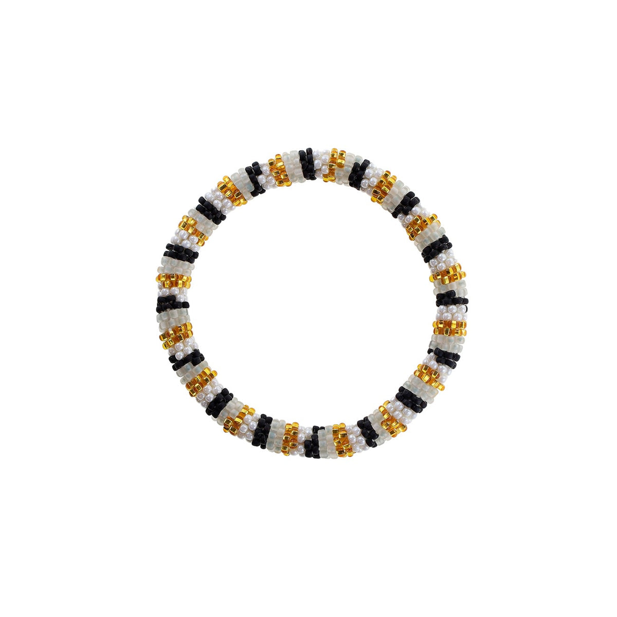 Nepal Armbånd - Nr. 1503