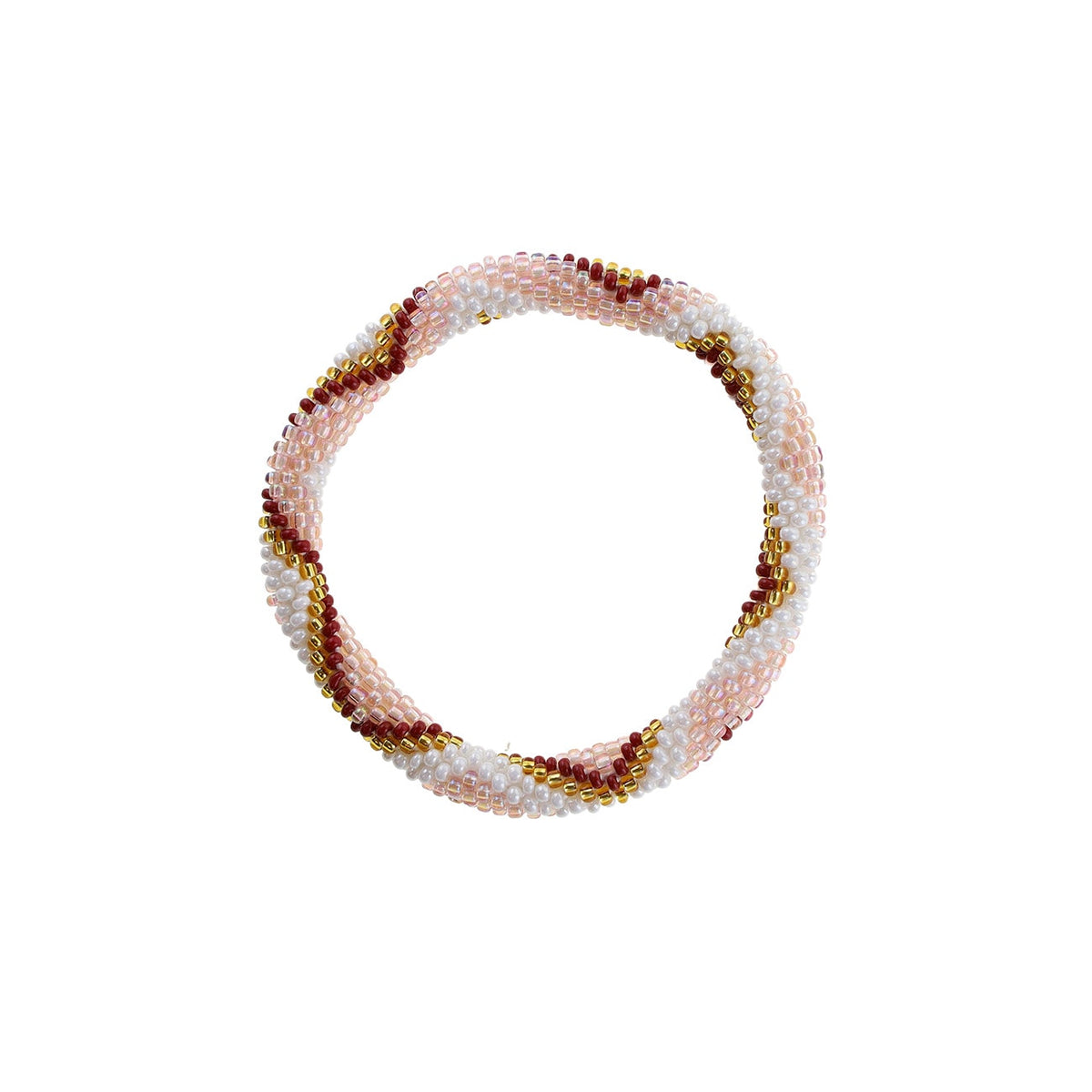 Nepal Armbånd - Nr. 1505