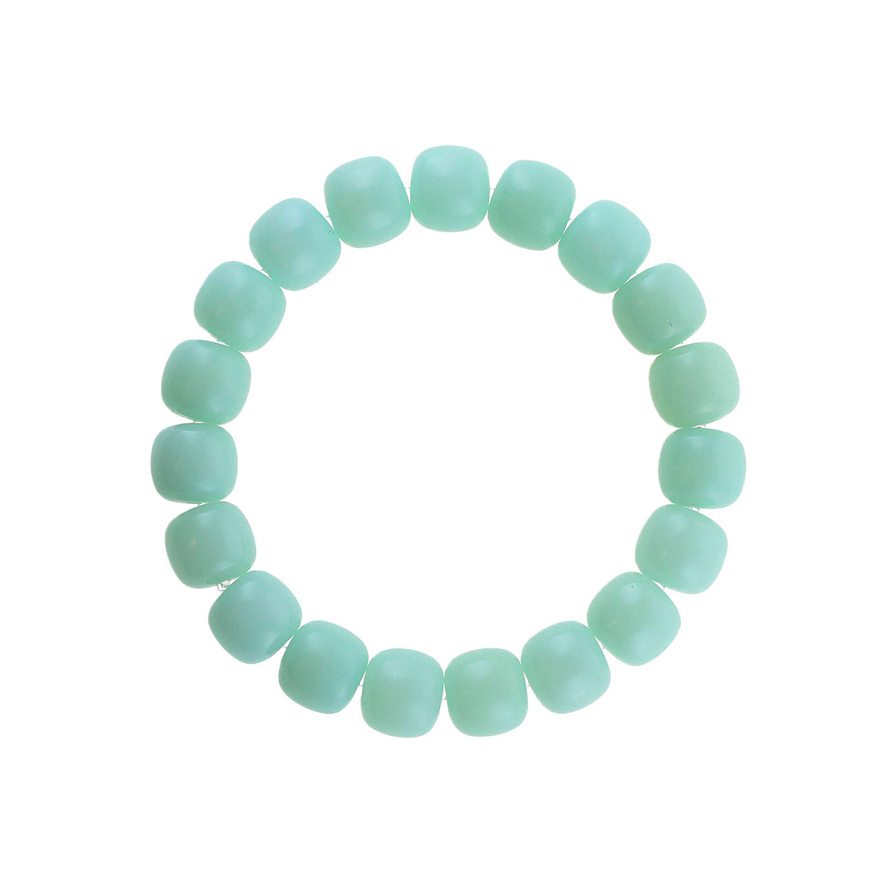 Noma Armbånd - Mint