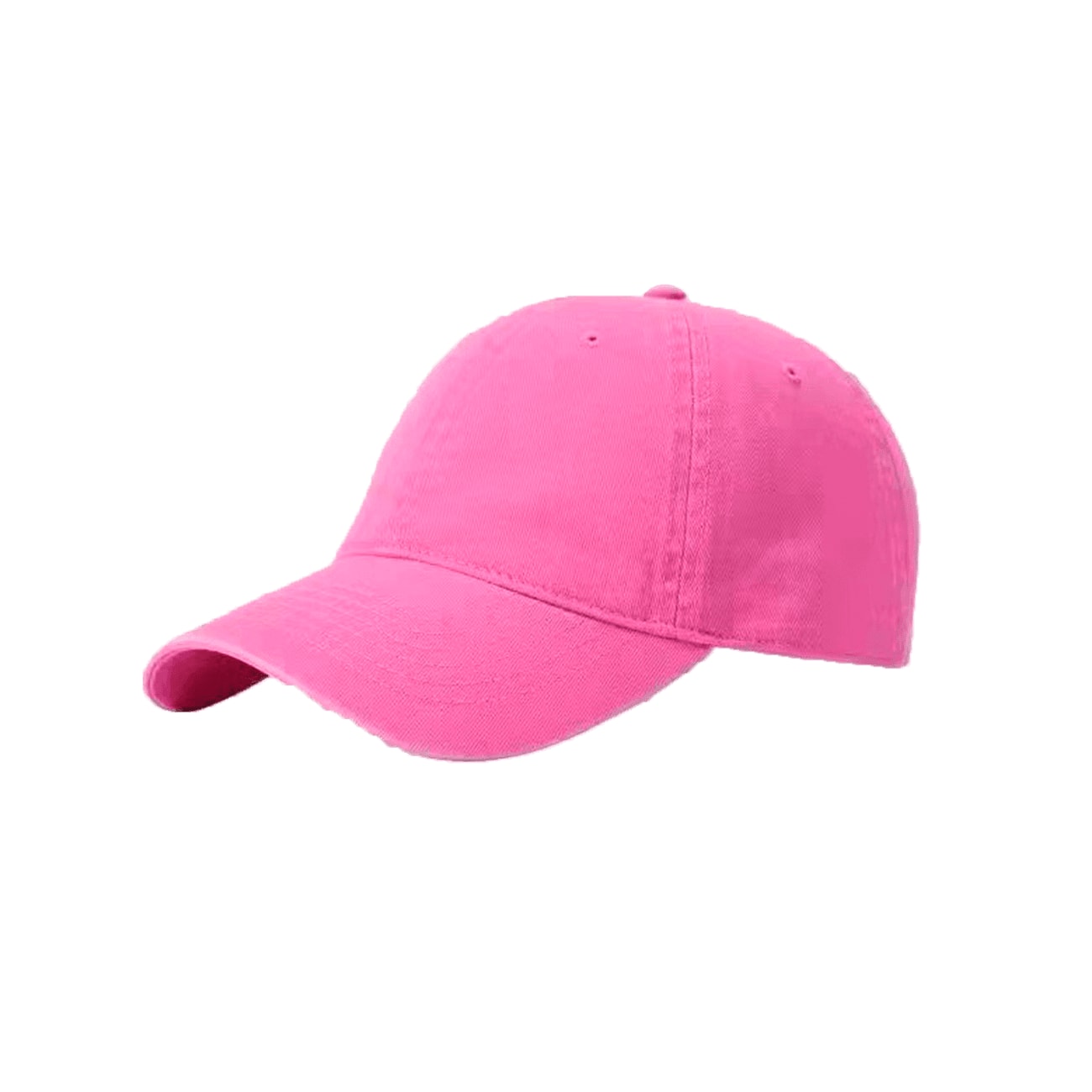 Janne Kasket - Pink