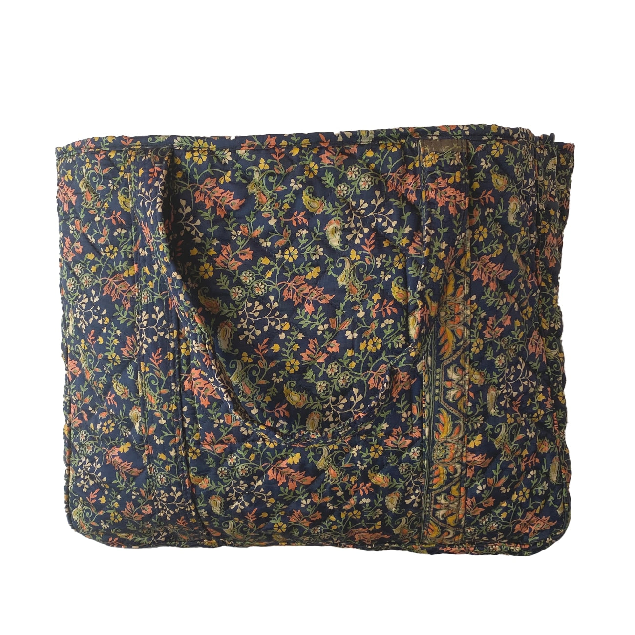 Hailey Taske - Nr. 210