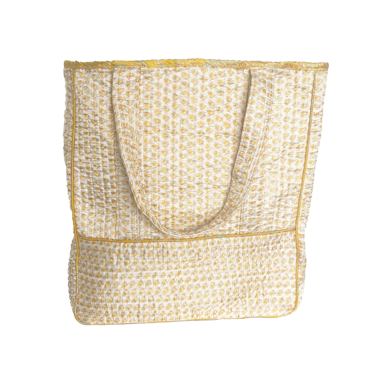 Lilly Silke Taske - Nr. 68