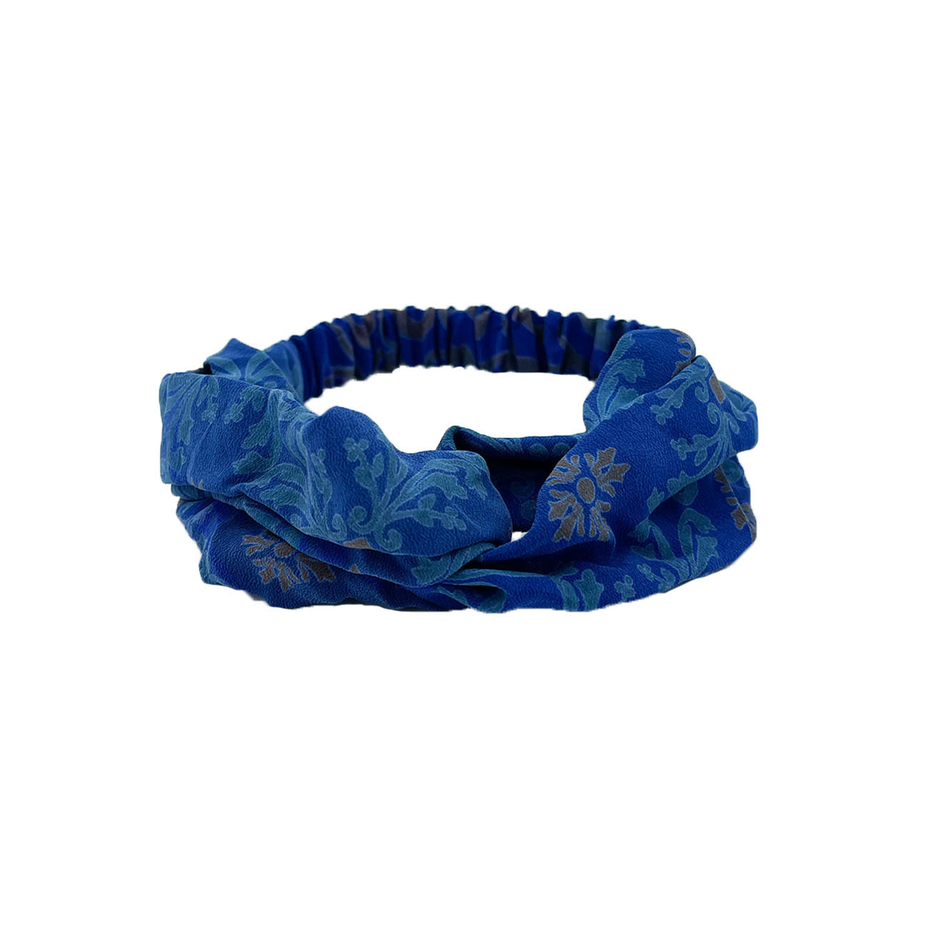 Anja Silke Hårbånd - Nr. 03