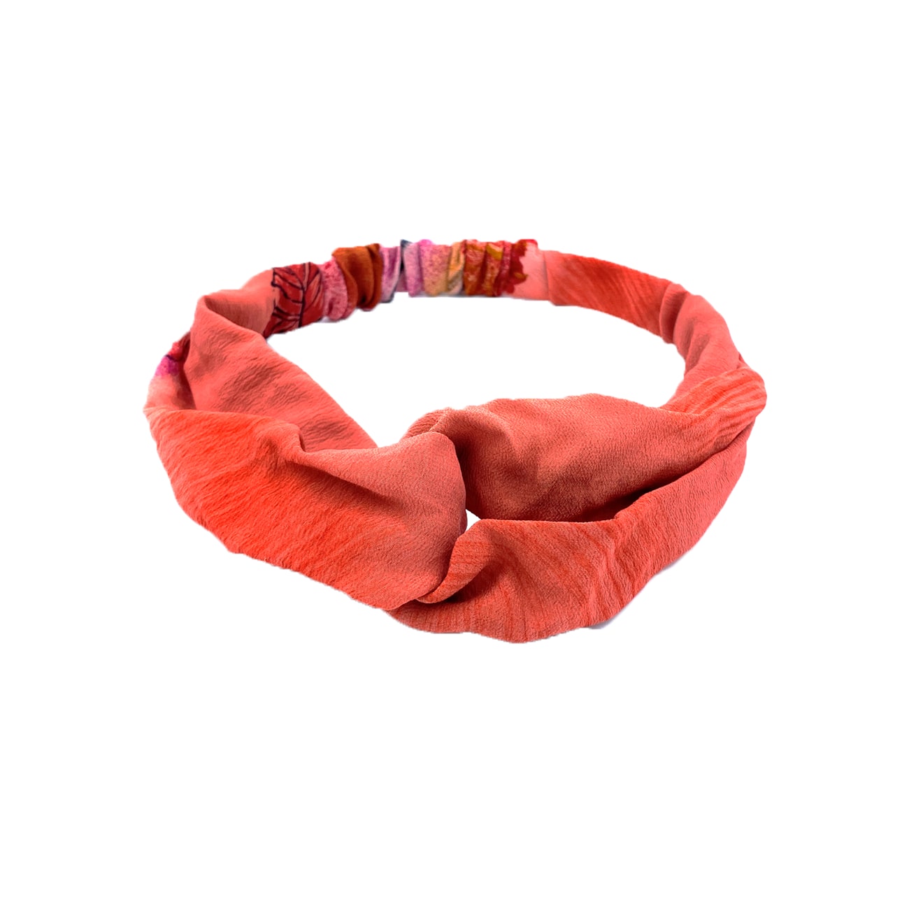 Anja Silke Hårbånd - Nr. 18