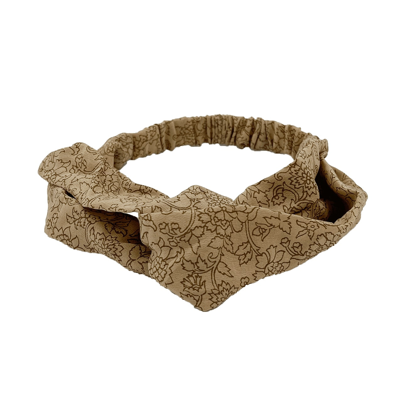 Anja Silke Hårbånd - Nr. 31