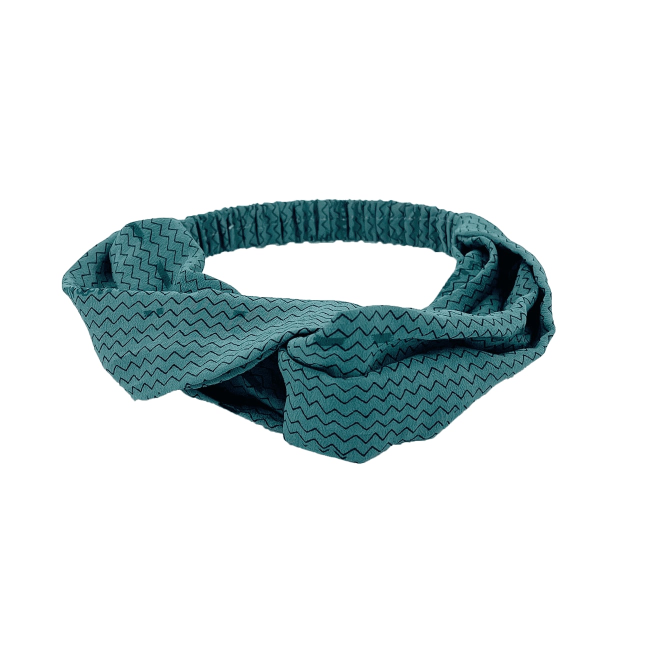 Anja Silke Hårbånd - Nr. 37