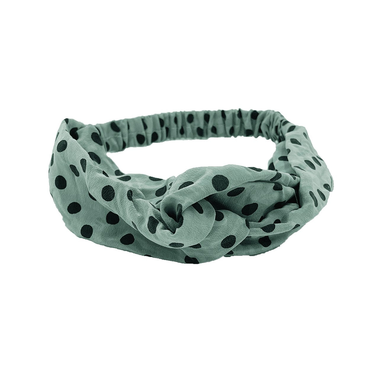 Anja Silke Hårbånd - Nr. 39