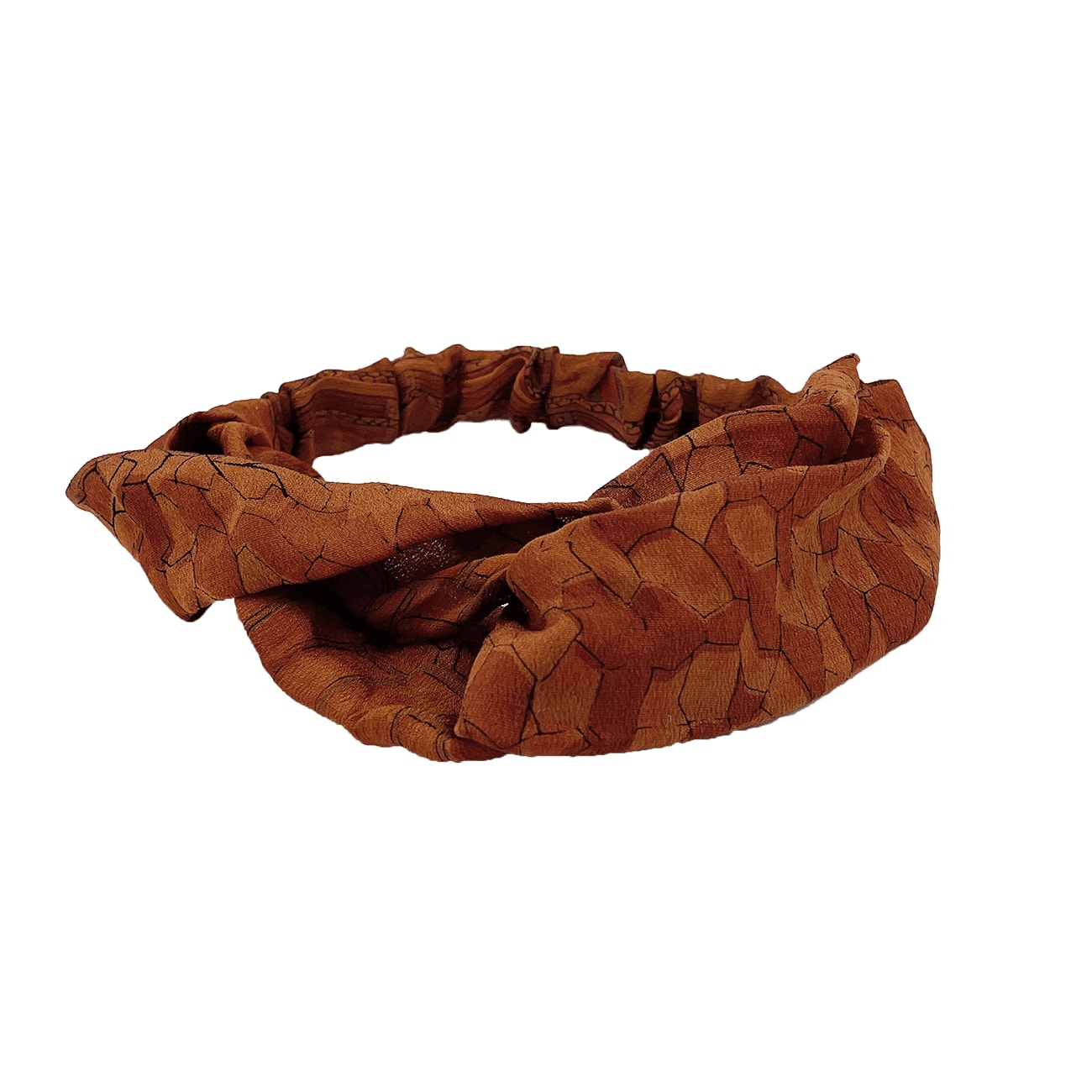 Anja Silke Hårbånd - Nr. 42