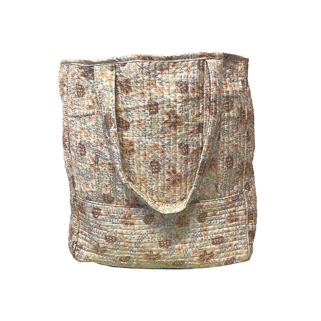 Lilly Silke Taske - Nr. 53