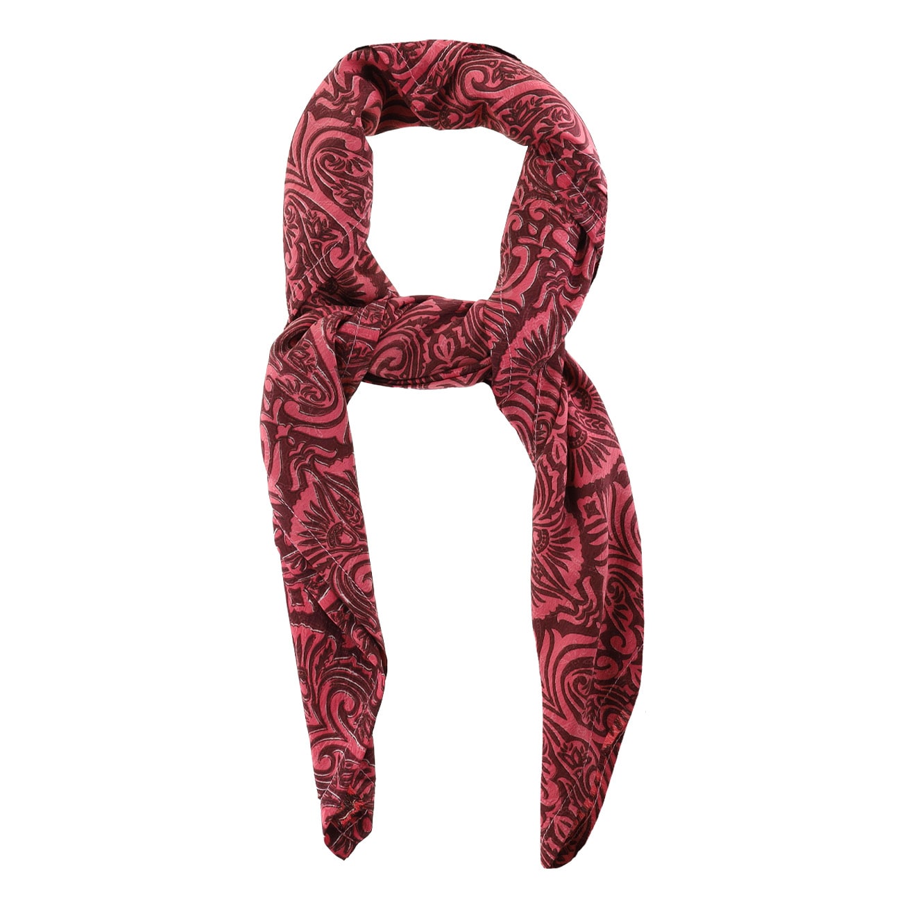 Elle Tørklæde - Nr. 14