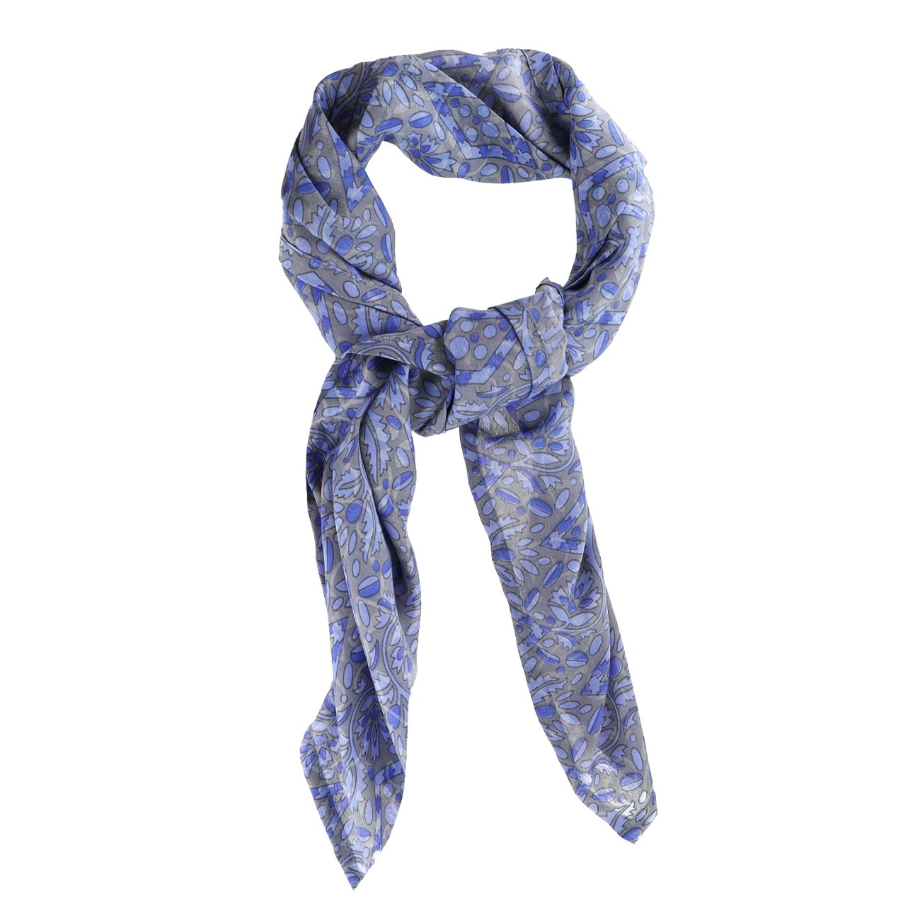 Elle Tørklæde - Nr. 32