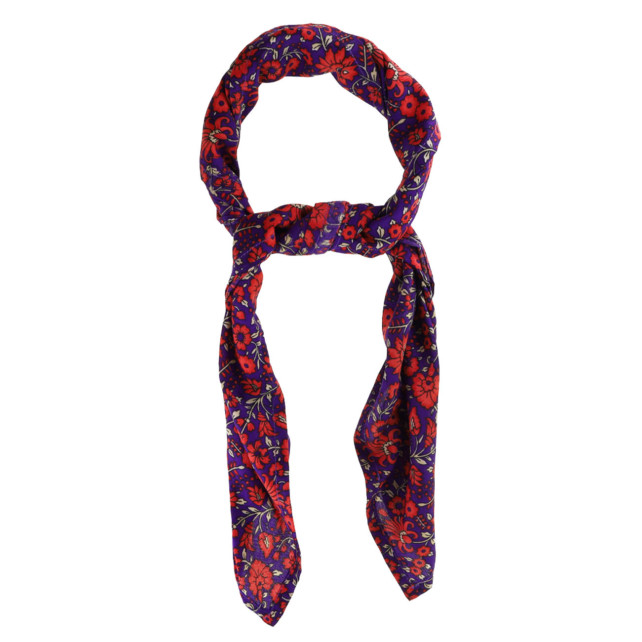 Elle Tørklæde - Nr. 37