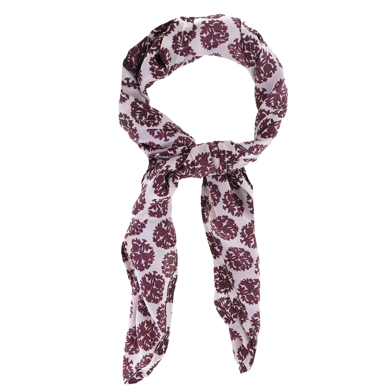 Elle Tørklæde - Nr. 59