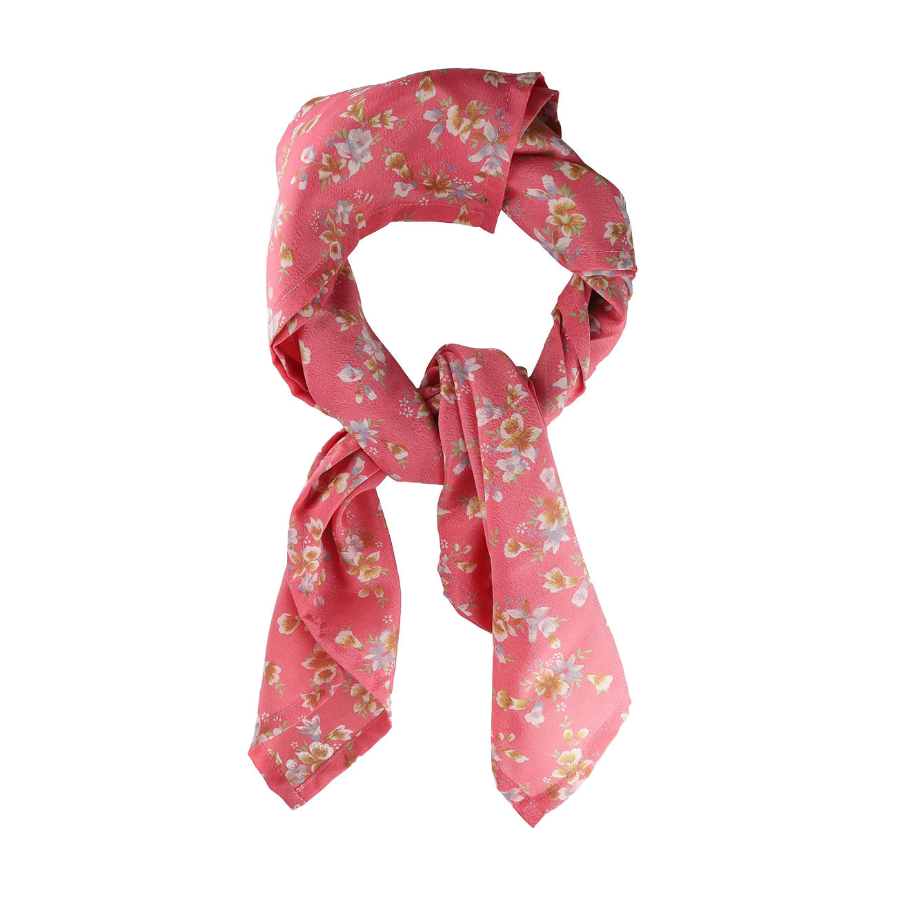 Elle Tørklæde - Nr. 75