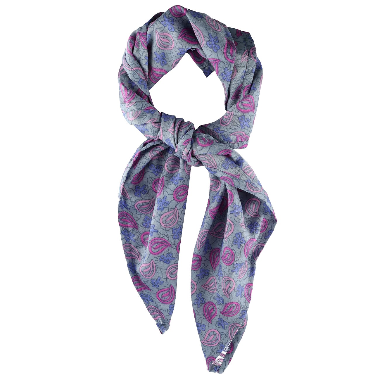 Elle Tørklæde - Nr. 96