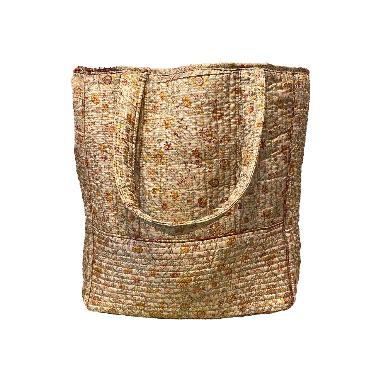 Lilly Silke Taske - Nr. 54