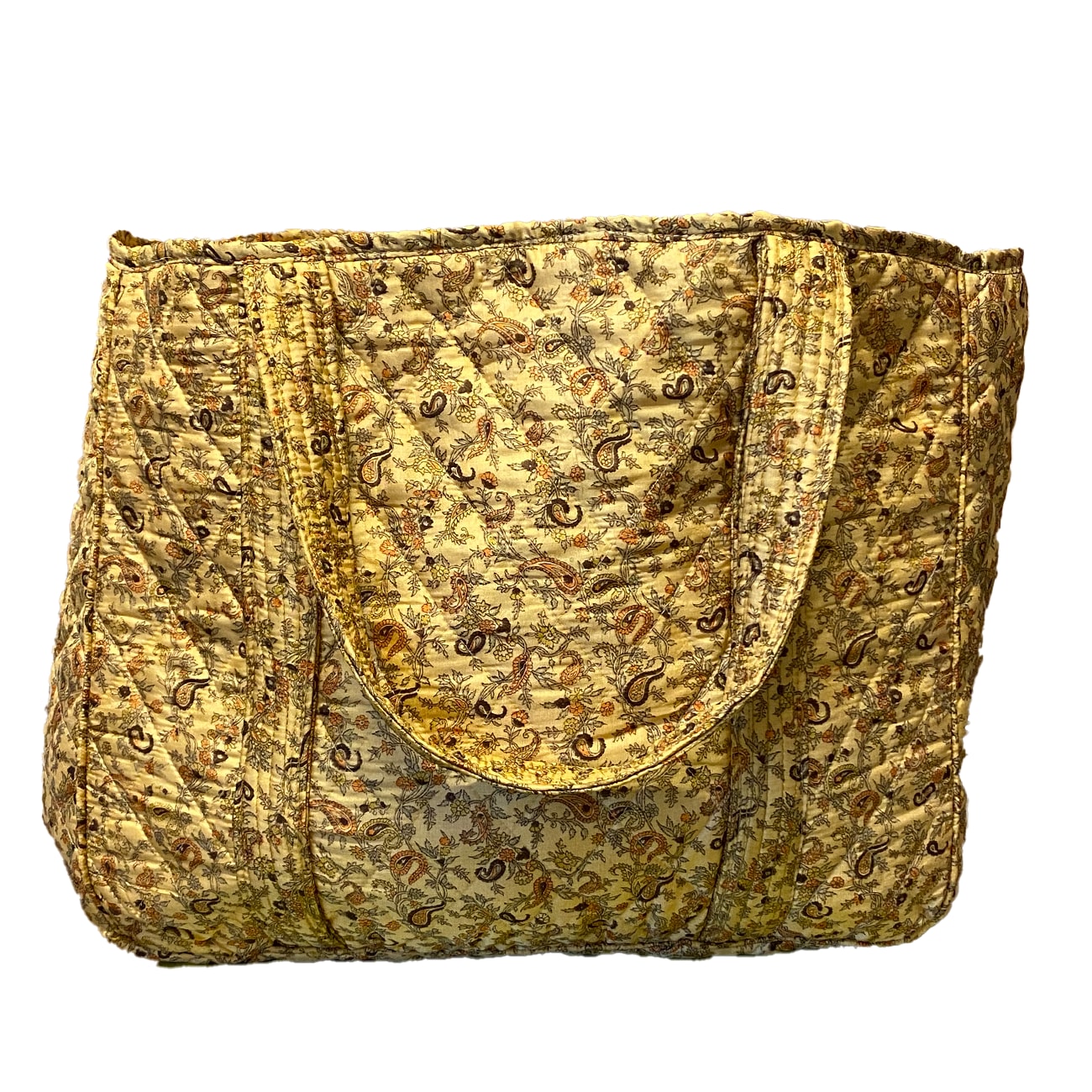 Hailey Taske - Nr. 177