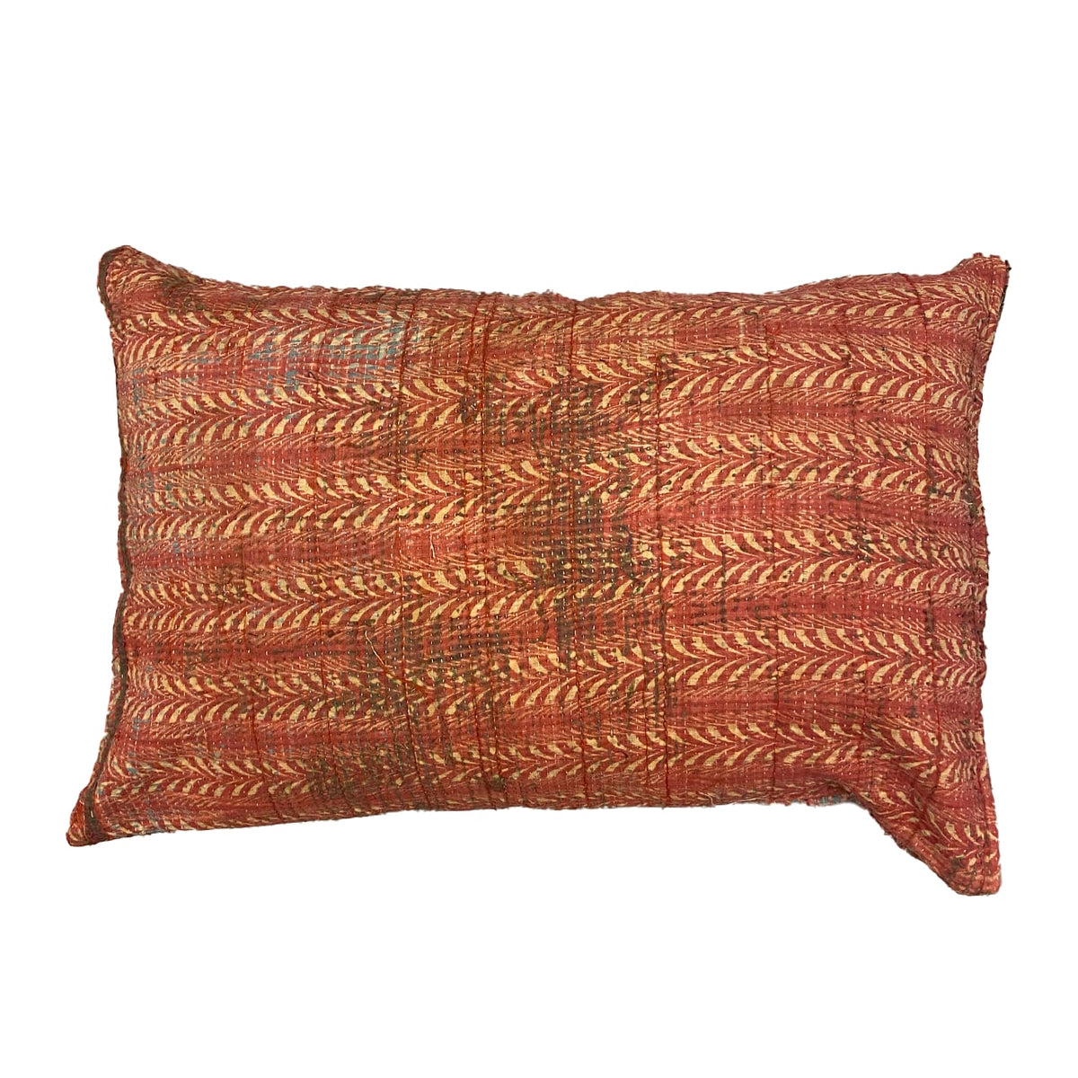Nete Kantha Pudebetræk - Nr. 46