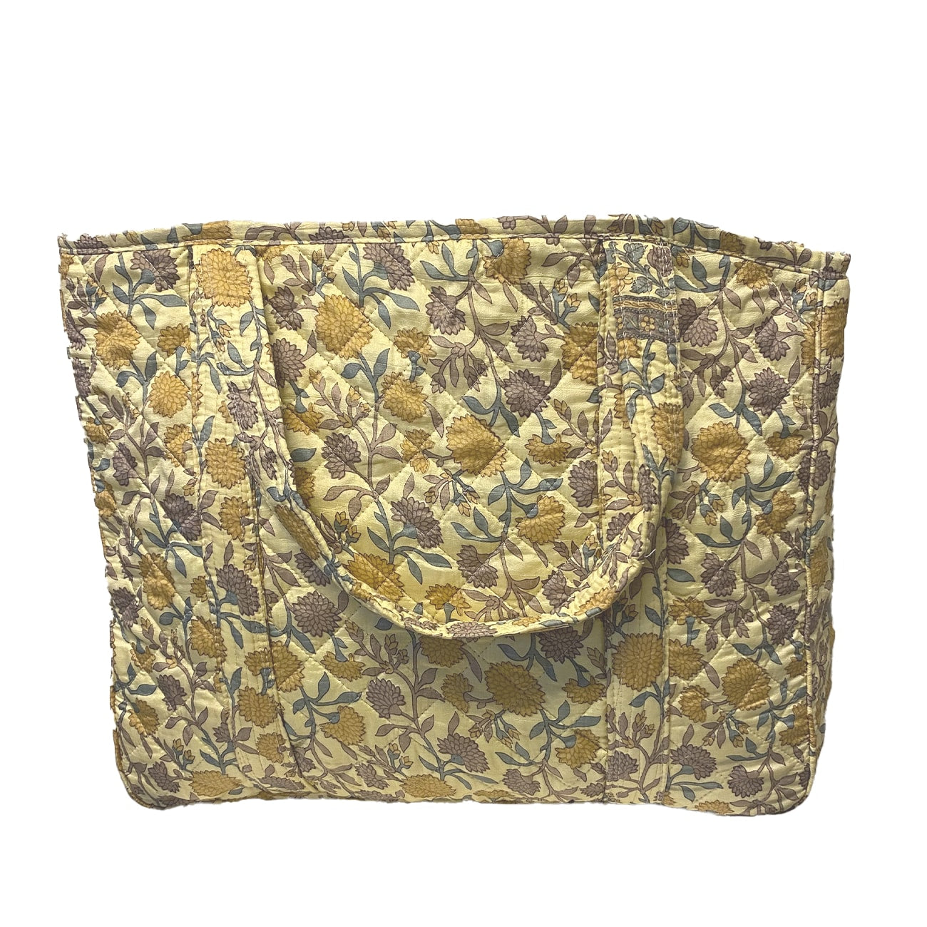 Hailey Taske - Nr. 186