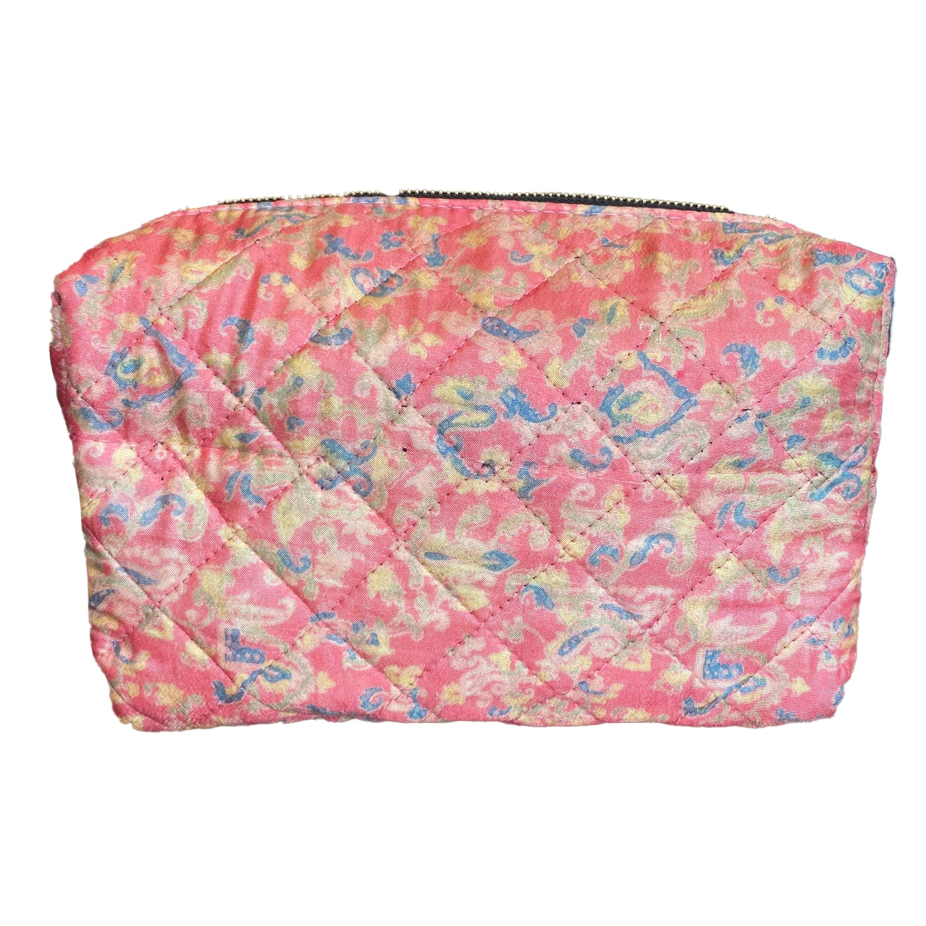 Sillo Silke Toilettaske - Nr. 94