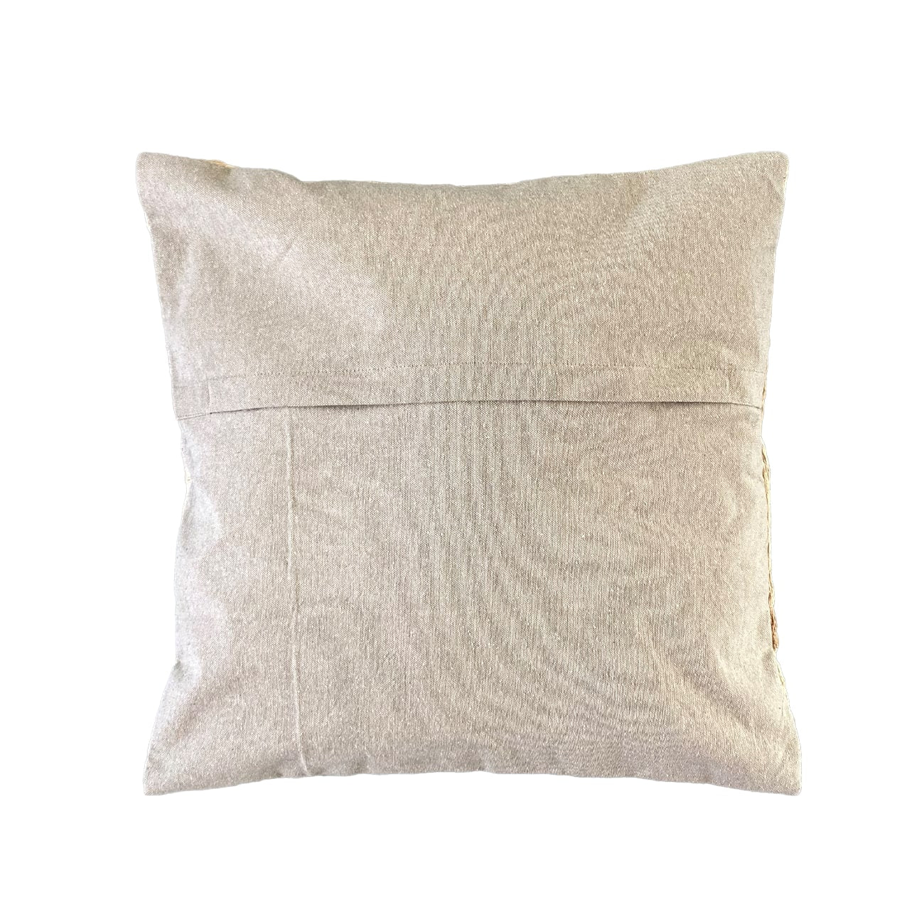 Trille Suzani Pudebetræk - Nr 18