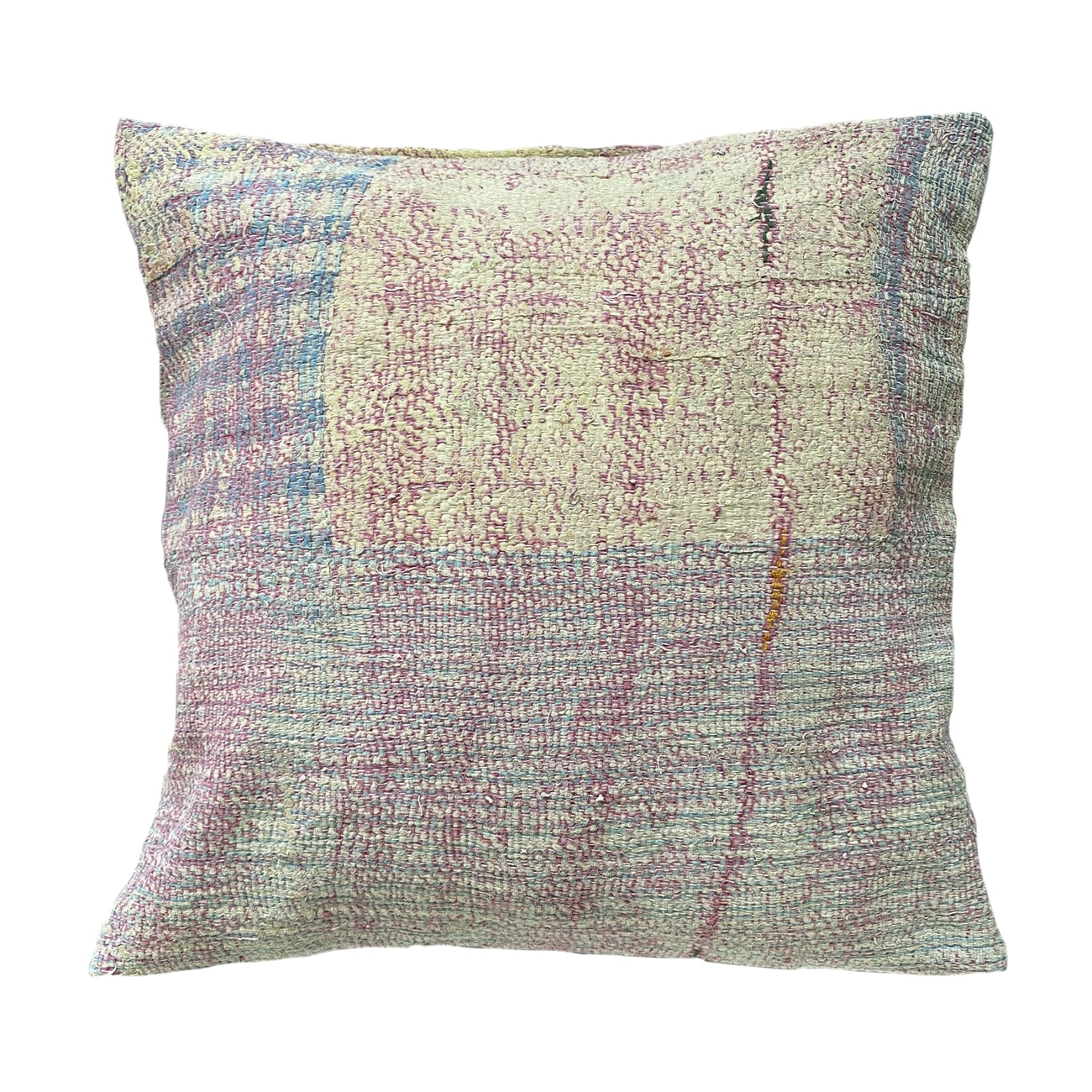 Trille Kantha Pudebetræk - Nr. 127