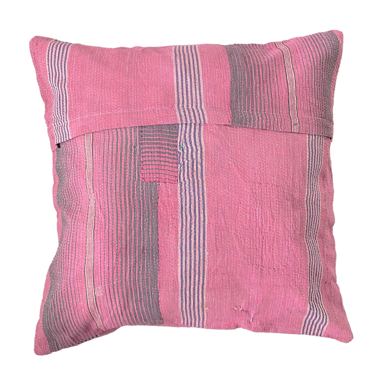 Trille Kantha Pudebetræk - Nr. 177