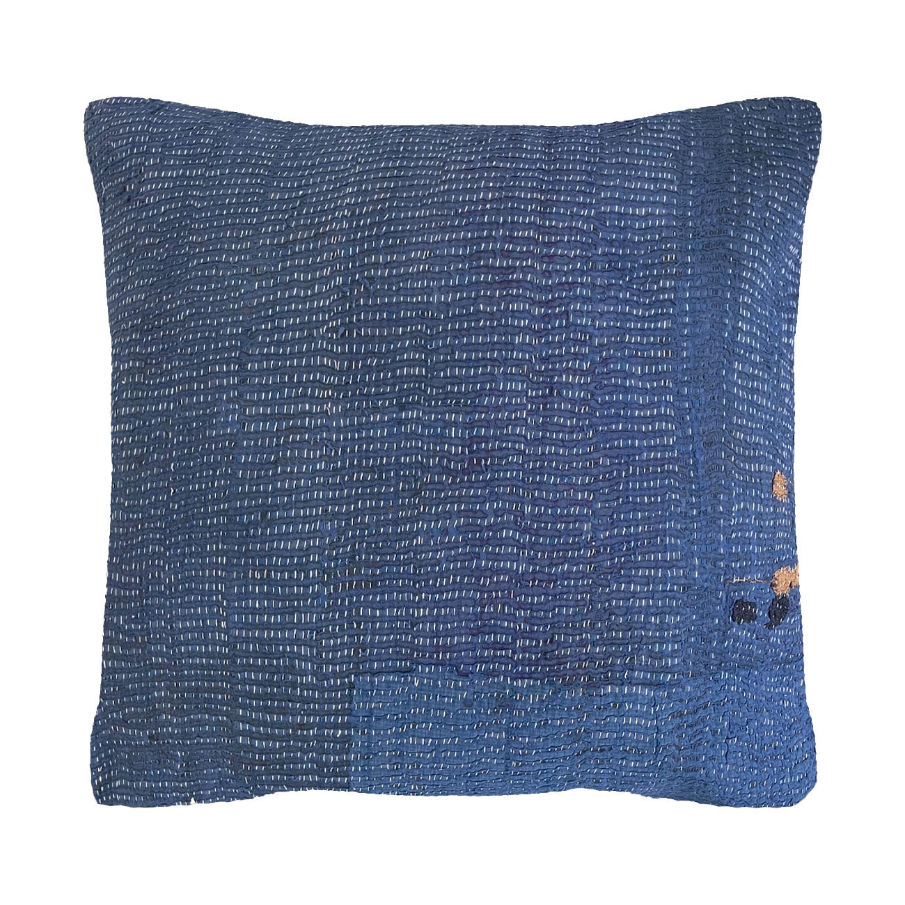 Trille Kantha Pudebetræk - Nr. 181
