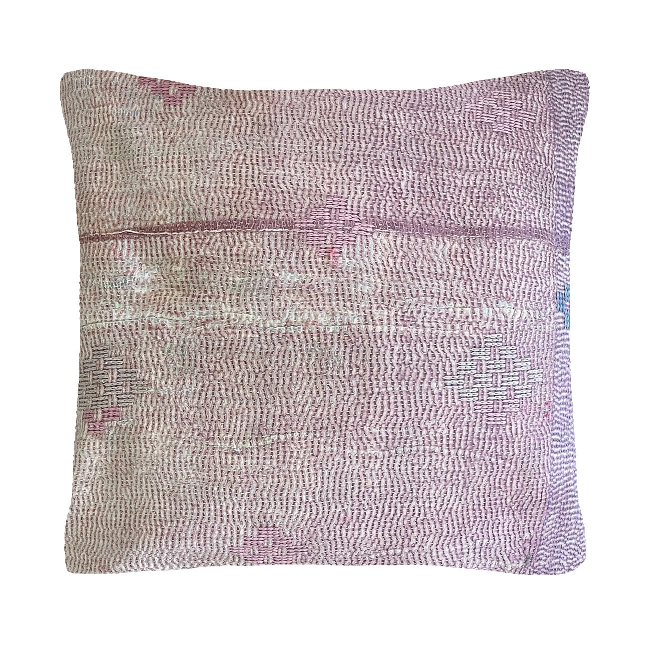 Trille Kantha Pudebetræk - Nr. 183