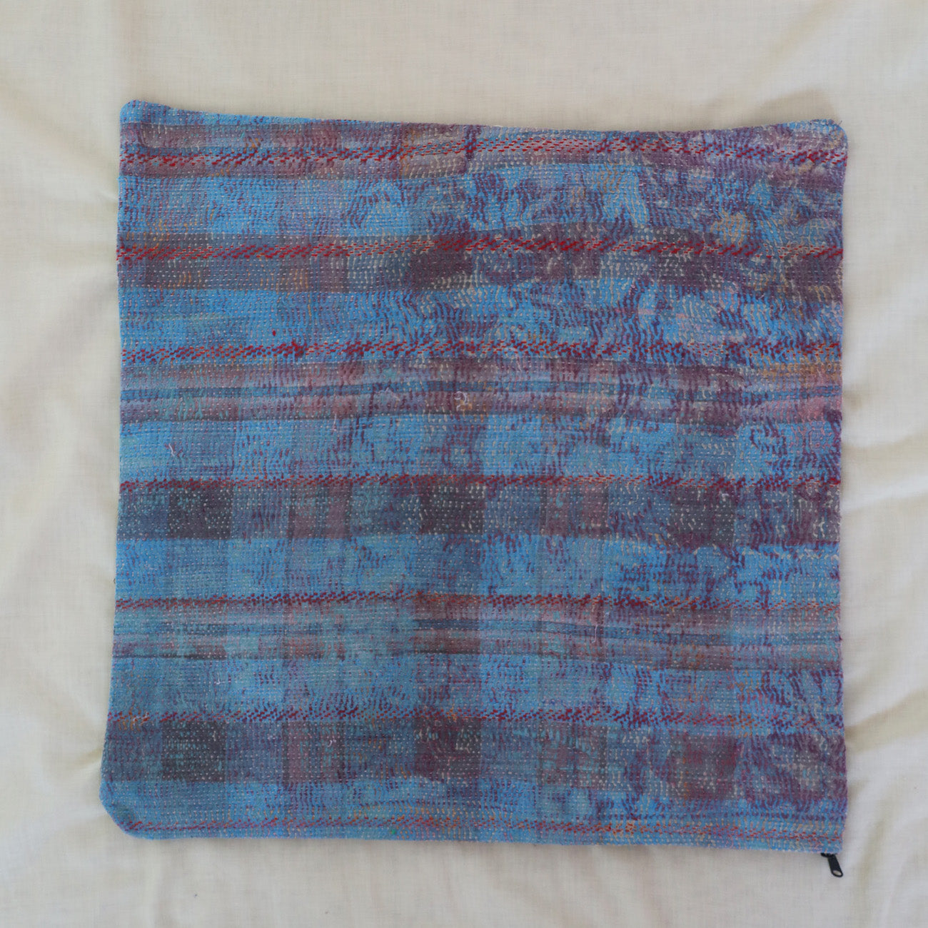 Trille Kantha Pudebetræk - Nr. 270