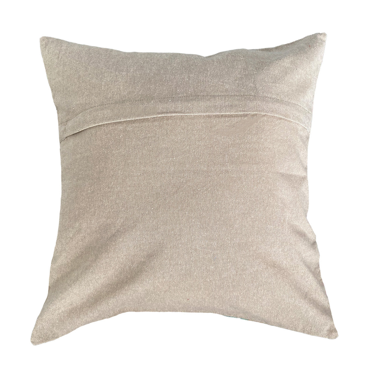 Trille Suzani Kantha Pudebetræk - Nr. 57