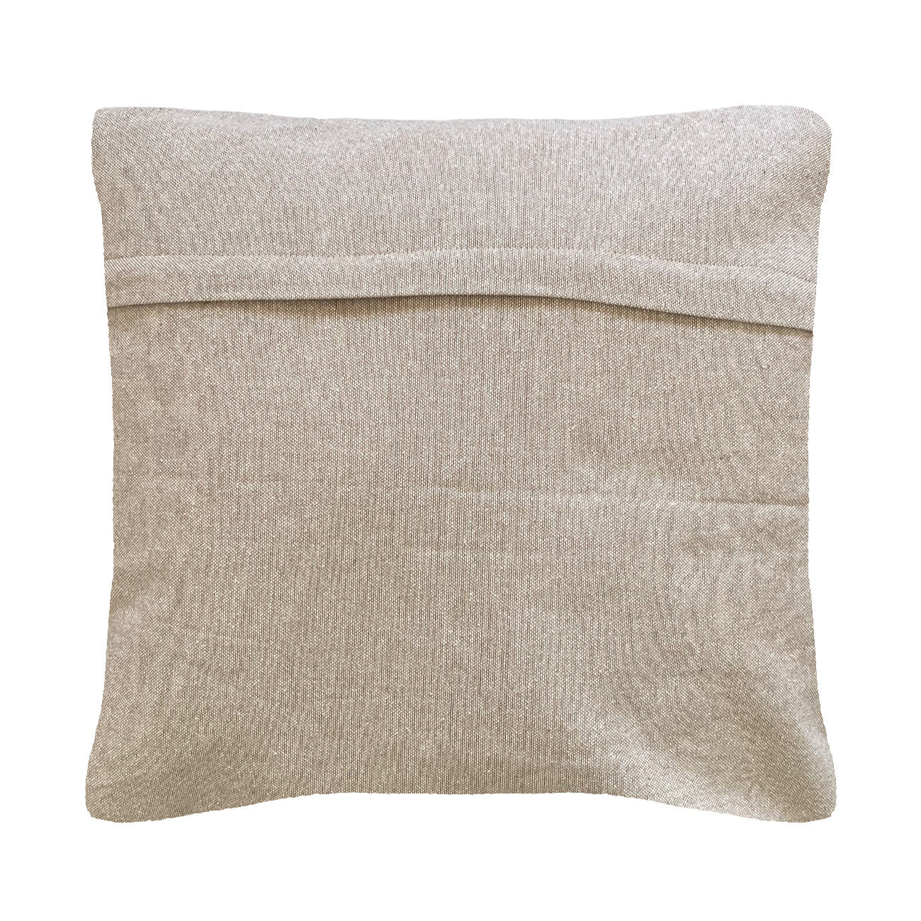 Trille Suzani Kantha Pudebetræk - Nr. 75