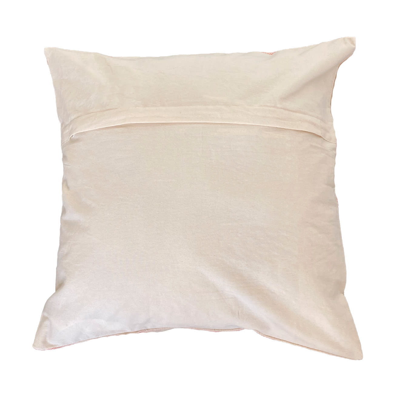 Roberta Suzani Pudebetræk - Nr. 83