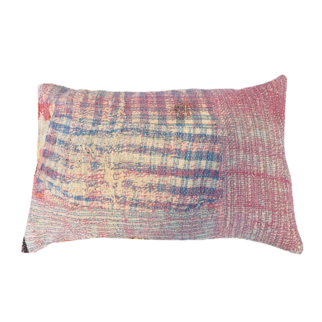 Nete Kantha Pudebetræk - Nr. 125