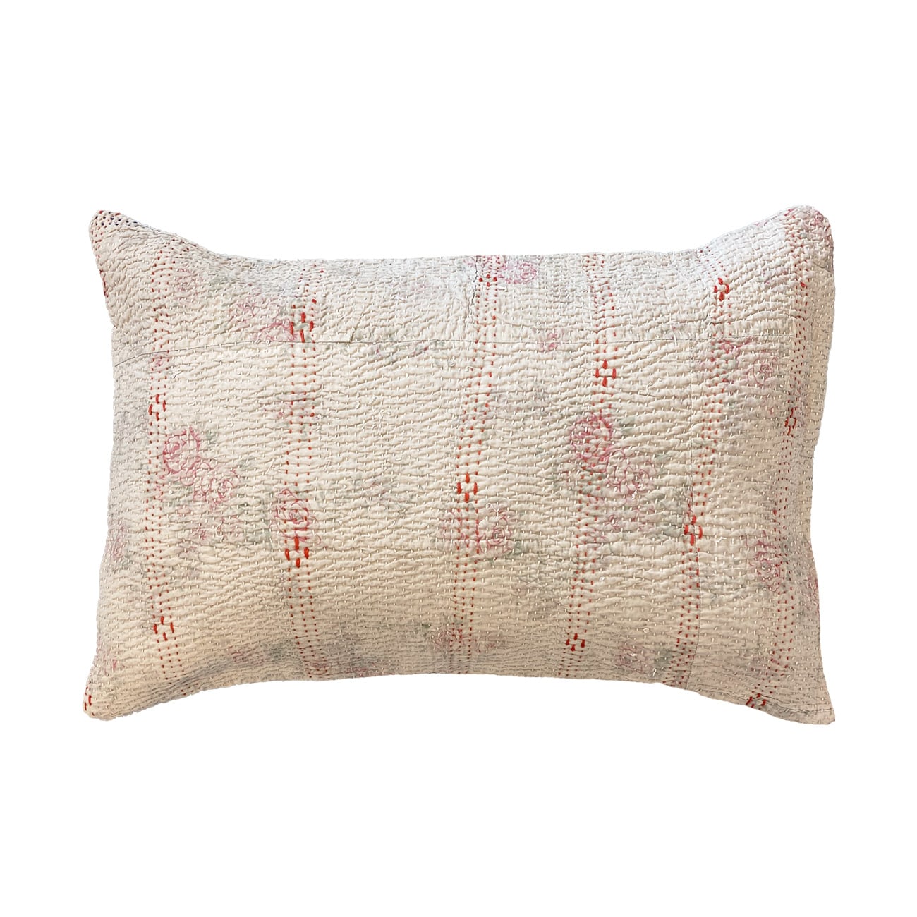 Nete Kantha Pudebetræk - Nr. 133