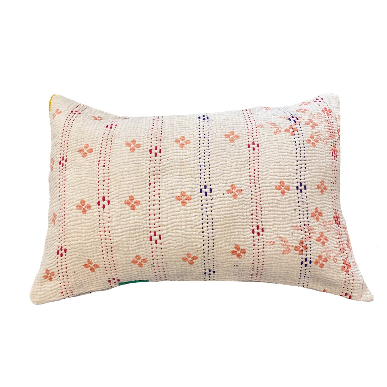 Nete Kantha Pudebetræk - Nr. 137