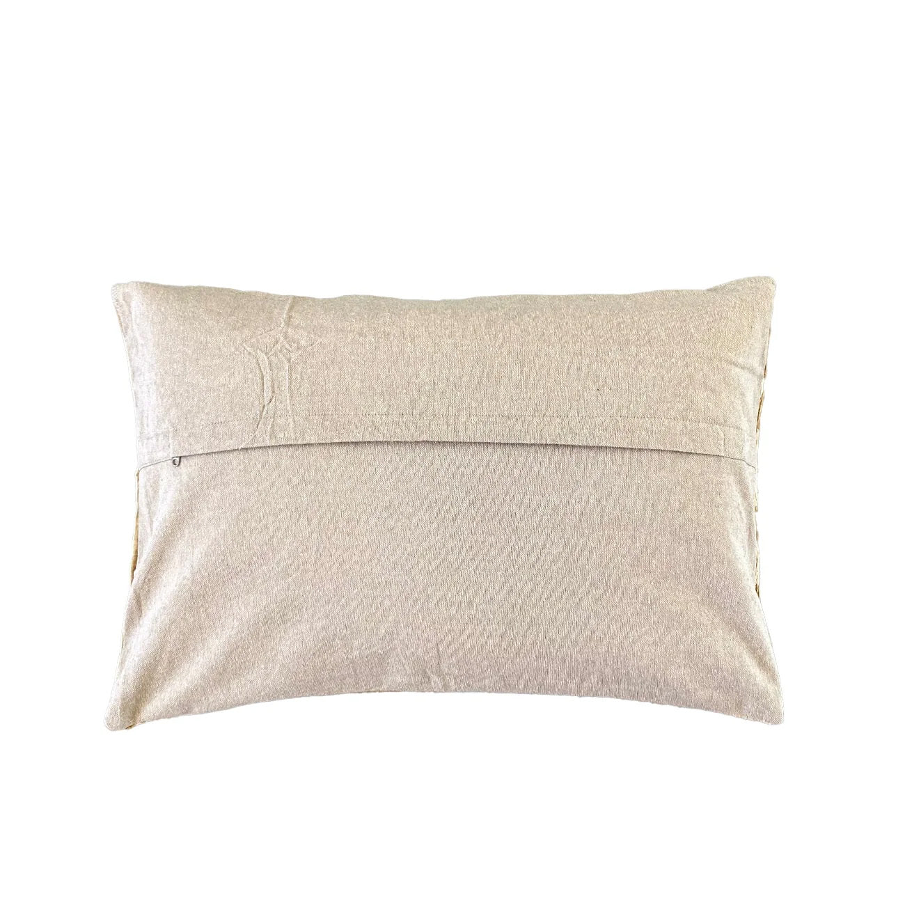 Nete Suzani Pudebetræk - Nr. 171