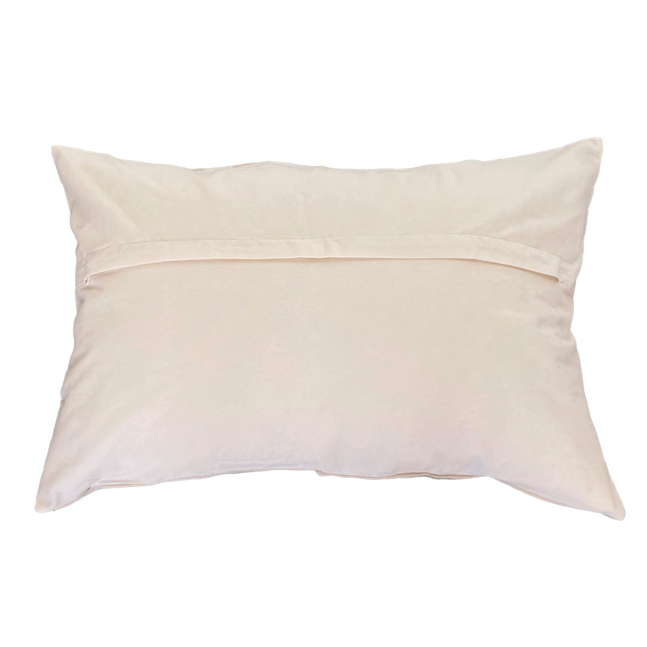 Fananda Suzani Pudebetræk - Nr. 58