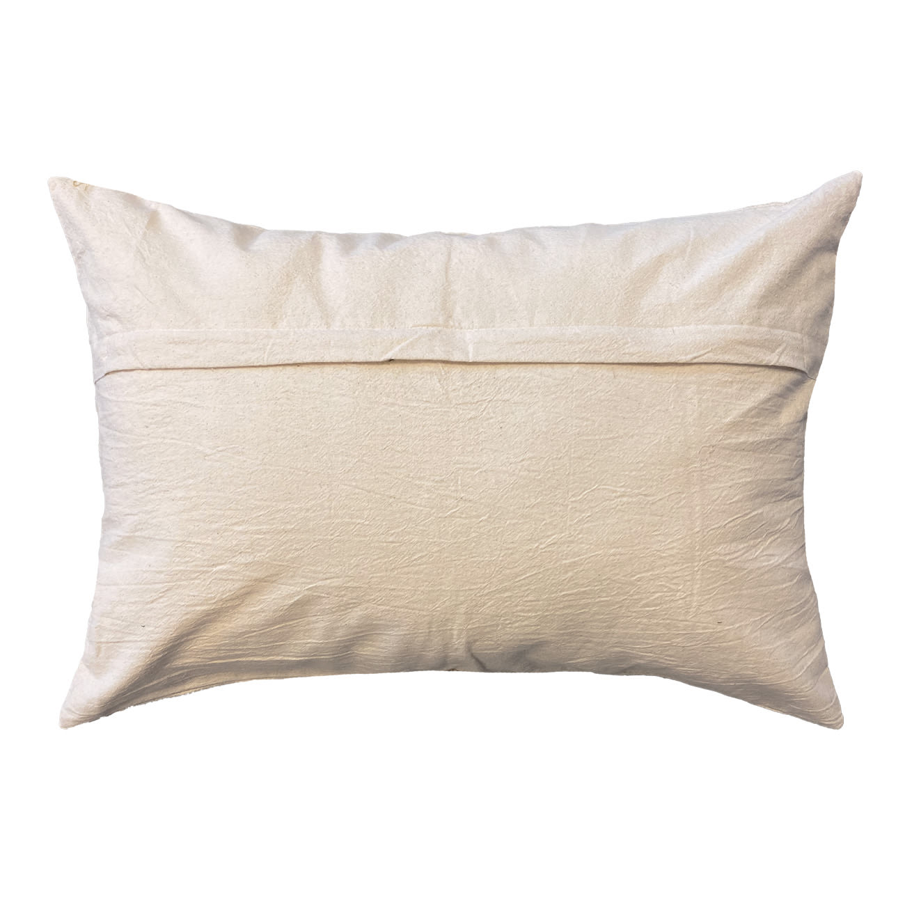 Fananda Suzani Pudebetræk - Nr. 98