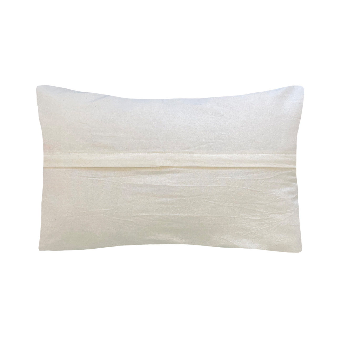 Fananda Suzani Pudebetræk - Nr. 135