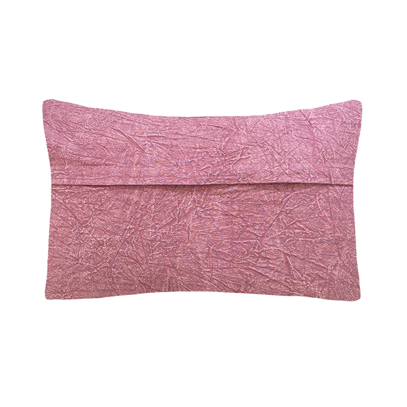 Juliette Suzani Pudebetræk - Rosa - Nr. 64