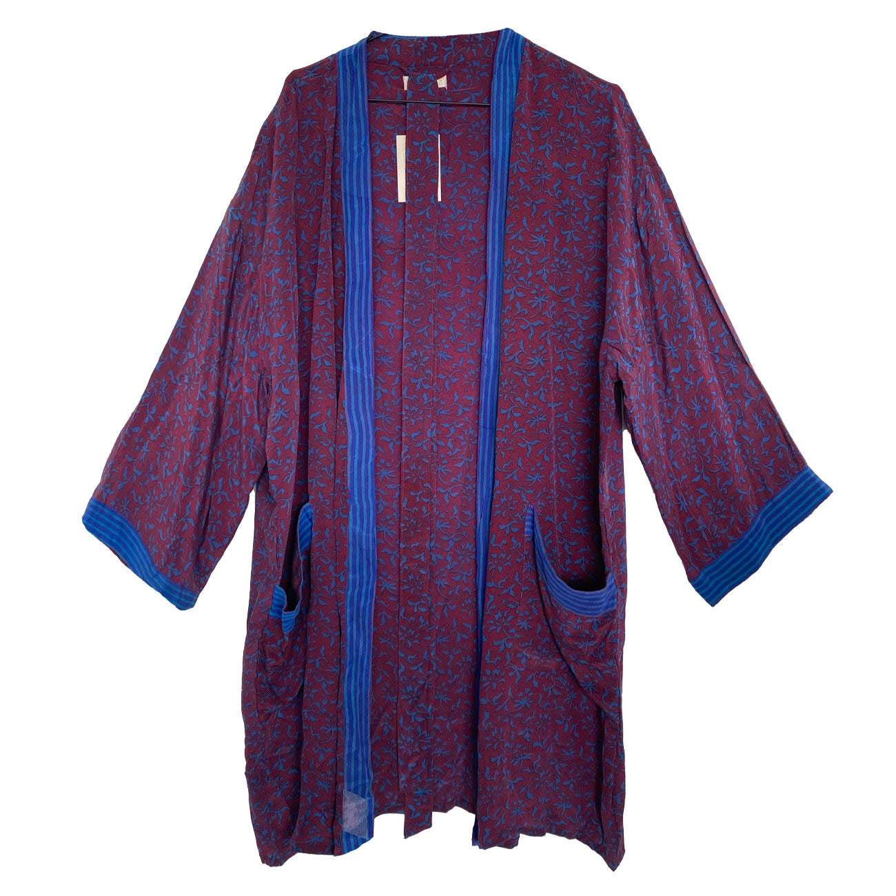 Thilde Kimono - Nr. 133
