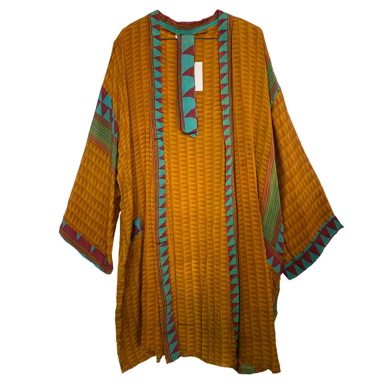 Thilde Kimono - Nr. 164