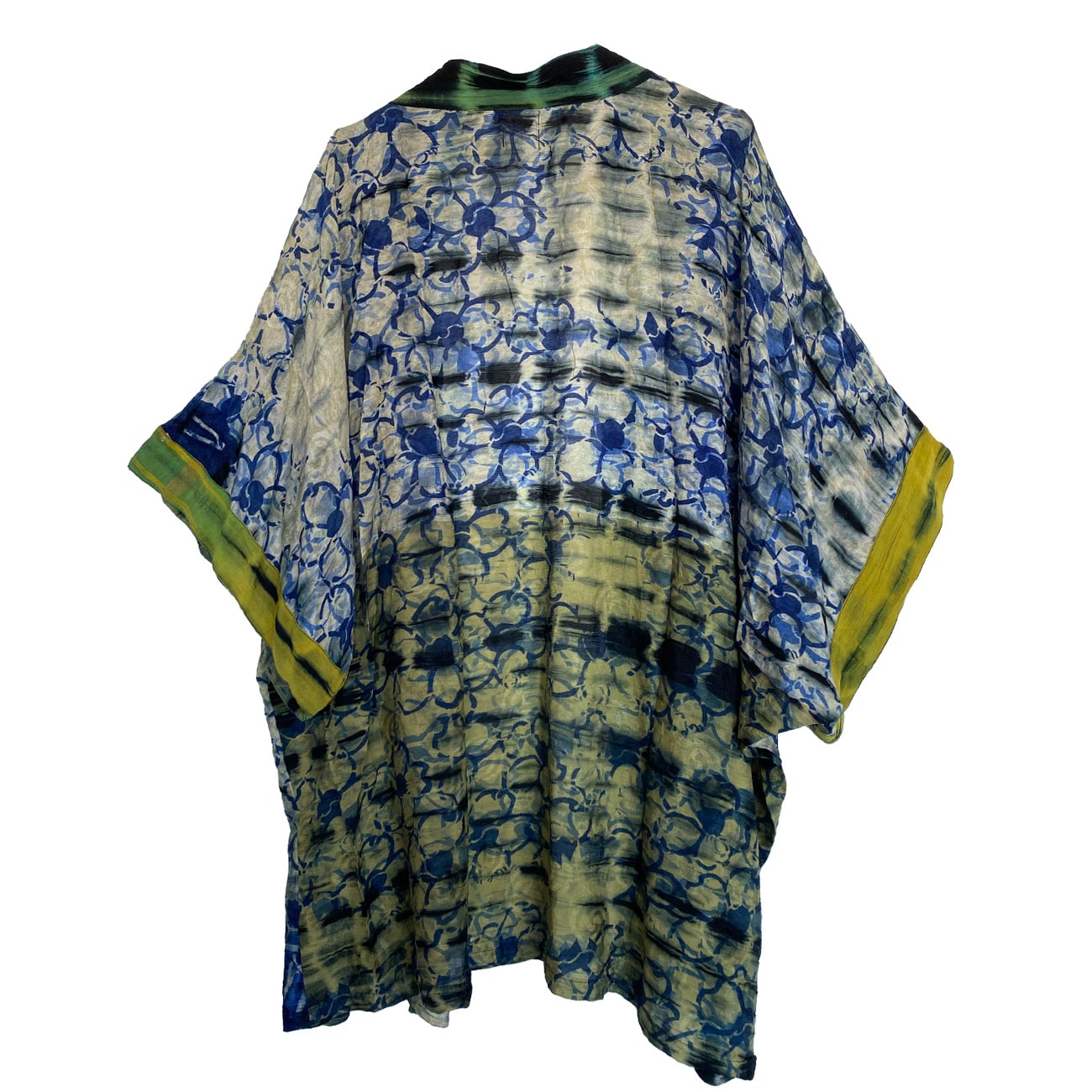 Sine Silke Kimono - Nr. 57