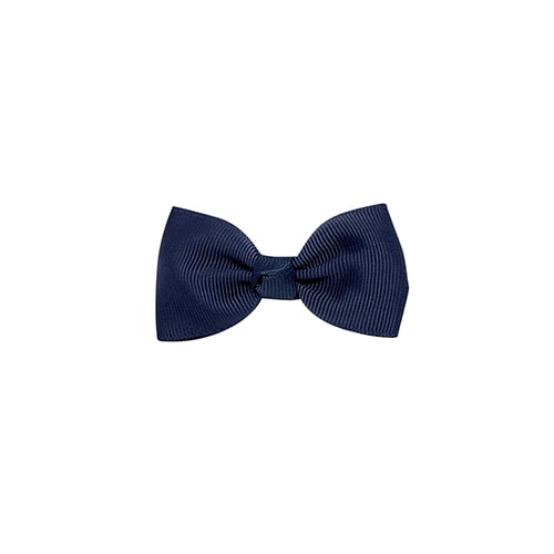 Butterfly Sløjfe - Navy