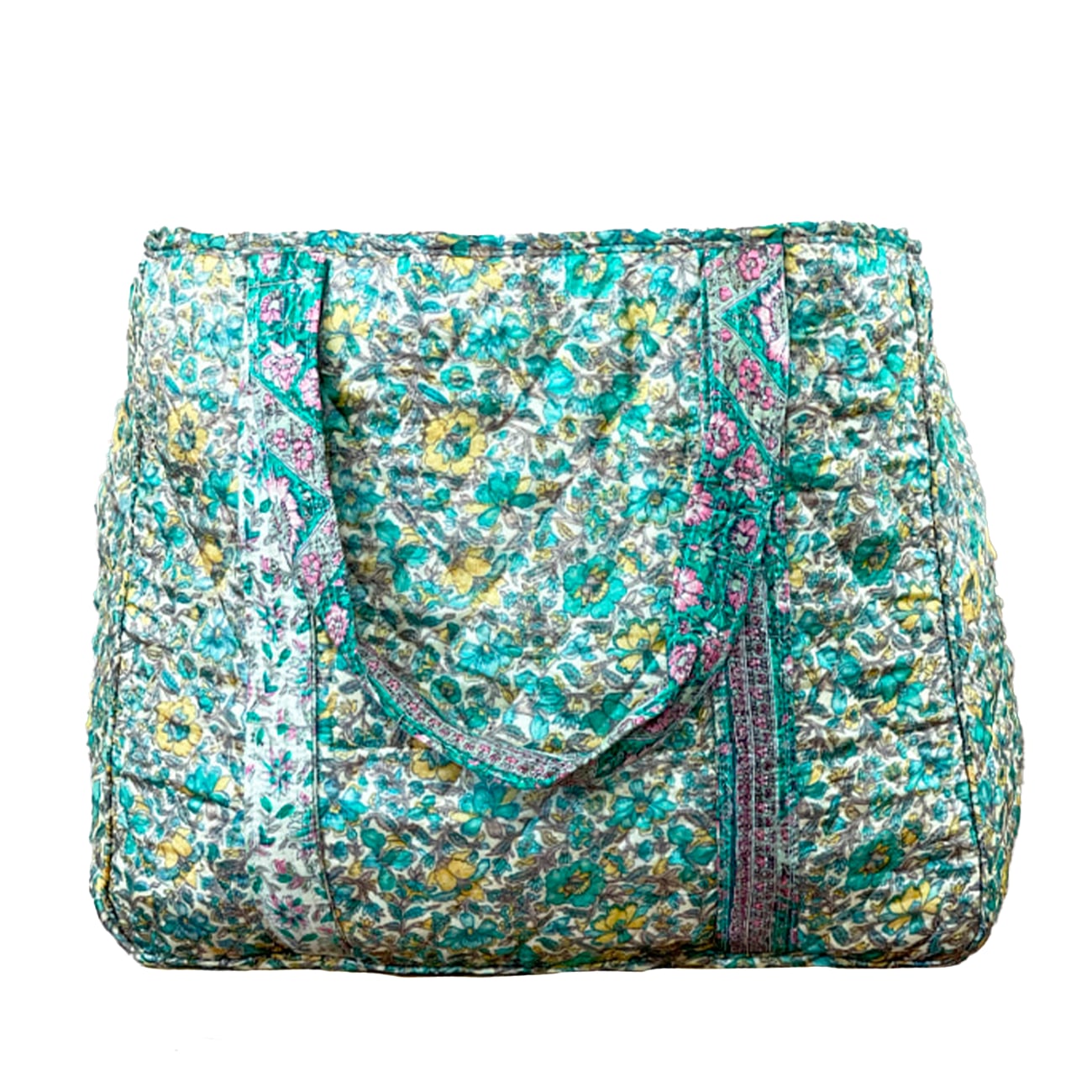 Hailey Taske - Nr. 97