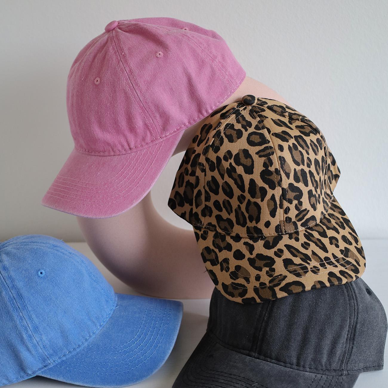 Amilie Kasket - Støvet Pink