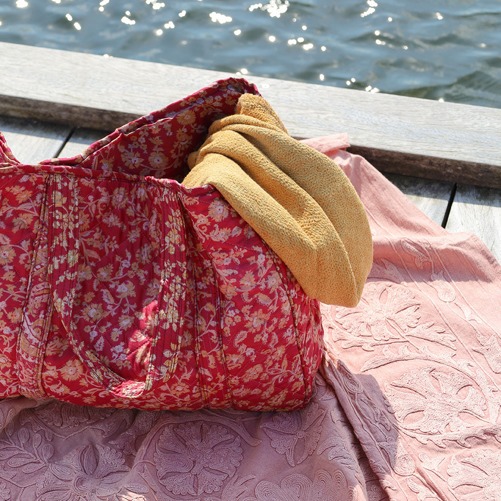 Hailey Taske - Nr. 298