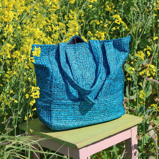 Lilly Silke Taske - Nr. 67